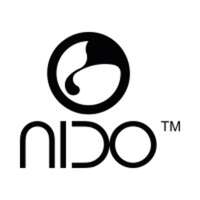 NIDO PRO