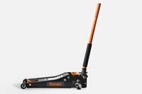 Niskopodna hidraulična dizalica 3T KFJLP-3T-2P Kzubr - Slika 2