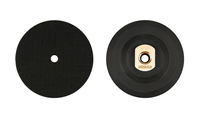 Nosač brusnog diska čičak 100mm M14  BIHUI - Slika 2