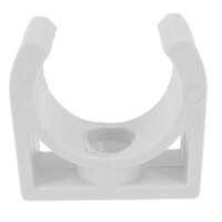 Nosač cevi - 5/4"