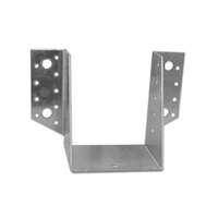 Nosač grede spoljni 120mm