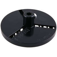 nosac-krune---drzac-krune-za-rupu-33-83mm-levior_7841.webp