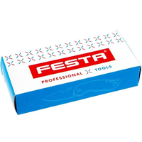 Nož džepni - sklopivi FESTA - Slika 3