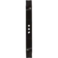 Nož za malčovanje za GC-PM 51/2 S HW Einhell