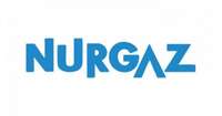 Nurgaz