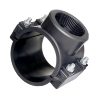 obujmica-90*3-4_0c8d.webp
