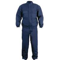 Odelo radno Pilot TENCATE - pamuk 300 g/m2