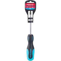 Odvijači krstasti PH2*100mm CrV FESTA - Slika 2