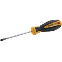 Odvijači ravni CrV 8*175mm FESTA