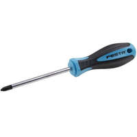 Odvijači zvezdasti CrV 3*150mm FESTA