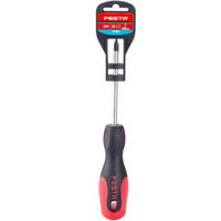 Odvijači zvezdasti PZ3*150mm CrV FESTA - Slika 2