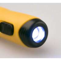 Odvijači mini olovka sa lampicom FESTA - Slika 2