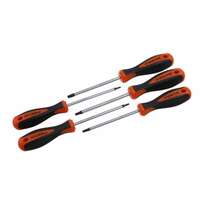 odvijači-torx-komplet-5kom-festa_6fa8.webp
