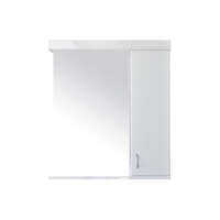 ogledalo-75-mdf-classic-linni_97a1.webp