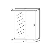 ogledalo-75-mdf-classic-linni_f924.webp
