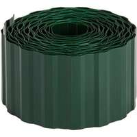 Ogradica za travnjak 10cm/9m