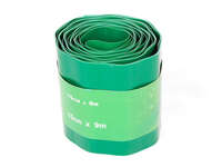 Ogradica za travnjak 15cm/9m