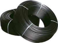 okiten-crevo-pe100-10-bara-fi-40_5fe2.webp