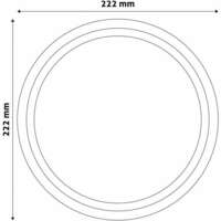 okrugla-lampa-(merkur-c)-ip54-12w-nw-4000k-siva_9821.webp