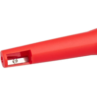 Olovka markirna za obeležavanje HB FESTA - Slika 3