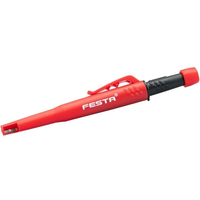 Olovka markirna za obeležavanje HB FESTA - Slika 2