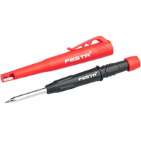 Olovka markirna za obeležavanje HB FESTA