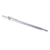 Olovka markirna za obeležavanje FESTA