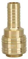 Omega Air brza spojka DN 7,2 mesing fi 13