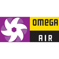 OMEGA AIR