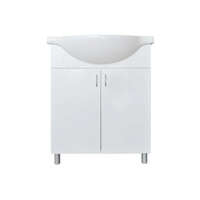 Ormaric 75 MDF classic LINNI