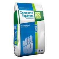 Đubrivo Osmocote Topdress 22-5-6 2MgO TE 4-5M