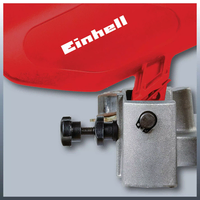 Oštrač lanaca lančanih testera GC-CS 85 Einhell - Slika 5