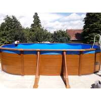 ovalni-montazni-bazen-gre-wood---set-6,1x3,75x1,32---4m3-h_6e2b.webp