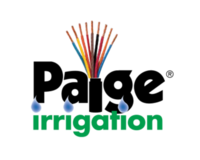 Paige Irrigation