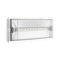 panik-svetiljka-bela-led-3w-dual-ip54_1a18.webp