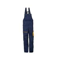 Pantalone farmer ATLANTIC plave -