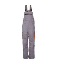 Pantalone farmer ATLANTIC sive -