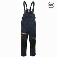 Pantalone farmer SPEKTAR plave -