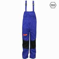 Pantalone farmer SPEKTAR royal plave -