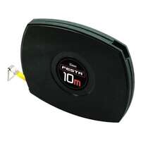 Pantljika čelična 30m FESTA - Slika 1