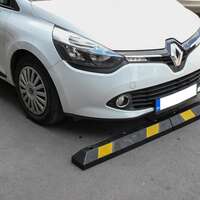 parking-stoper-183-cm_7ca2.webp