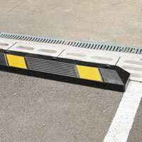 parking-stoper-183-cm_d709.webp
