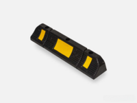 Parking stoper 60 cm