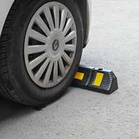 Parking stoper 60 cm - Slika 4