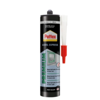 Pattex Acryl Express akrilna masa za zaptivanje 280gr