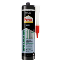 Pattex Acryl Standard akrilna masa za zaptivanje 280 g