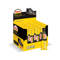 Pattex Lepak za cipele 50 ml