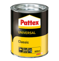 Pattex Universal 800ml- kontaktni lepak bez teluola