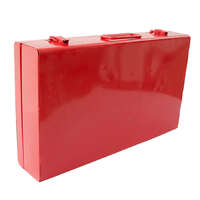 Pegla za PVC cevi 1500W WPPVC1500 - Slika 2