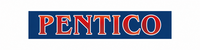 Pentico